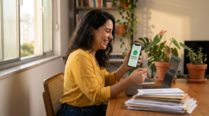 Feirão Limpa Nome 2026: Como Renegociar Suas Dívidas com Até 99% de Desconto